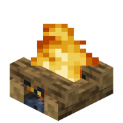 Decoration 5 (Taiga)