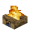 Campfire JE2 BE2.png