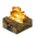 Campfire JE2 BE2.png