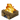 Campfire JE2 BE2