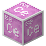 Cerium.png