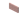 Cherry Wall Sign (S) JE1