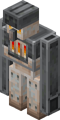Furnace Golem