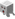 Ghast shooting JE1 BE1