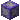 Repeating Command Block