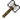 Iron Axe JE1