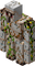 Iron Golem Cracked Medium.png