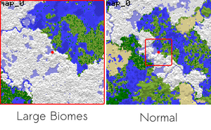 Large normal comparison.png