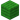 Lime Wood Planks