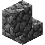 Stairs Official Minecraft Wiki