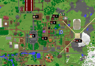 Papyri-mapper.png