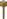 Plains Lamp 1