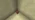 Potted Red Mushroom JE3
