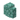 Prismarine Wall JE1 BE1