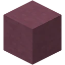 Purple Terracotta JE1 BE1