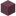 Purple Terracotta JE1 BE1.png