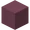 Purple Terracotta