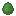 Slime Spawn Egg JE2 BE1.png