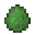 Slime Spawn Egg JE2 BE1.png