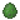 Slime Spawn Egg JE2 BE1