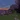 1.20 panorama 2