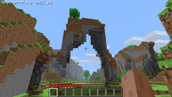 Java Edition Alpha v1.1.2 – Minecraft Wiki