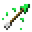 Arrow of Leaping JE1 BE1.png