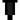 Banner Black (texture) JE1