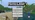 Bedrock 1.8.1