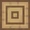Bee Nest (bottom texture) JE1 BE1.png