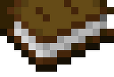 Minecraft bool deals
