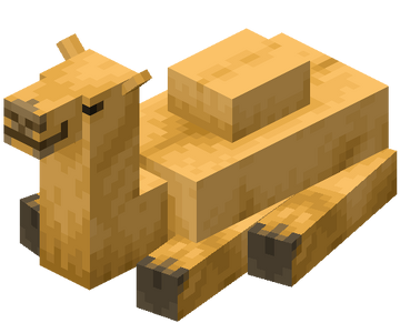 Canyon City Camel Colors Chest - Rooms To Go
