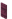 Crimson Door JE2