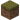 Desert Grass Block
