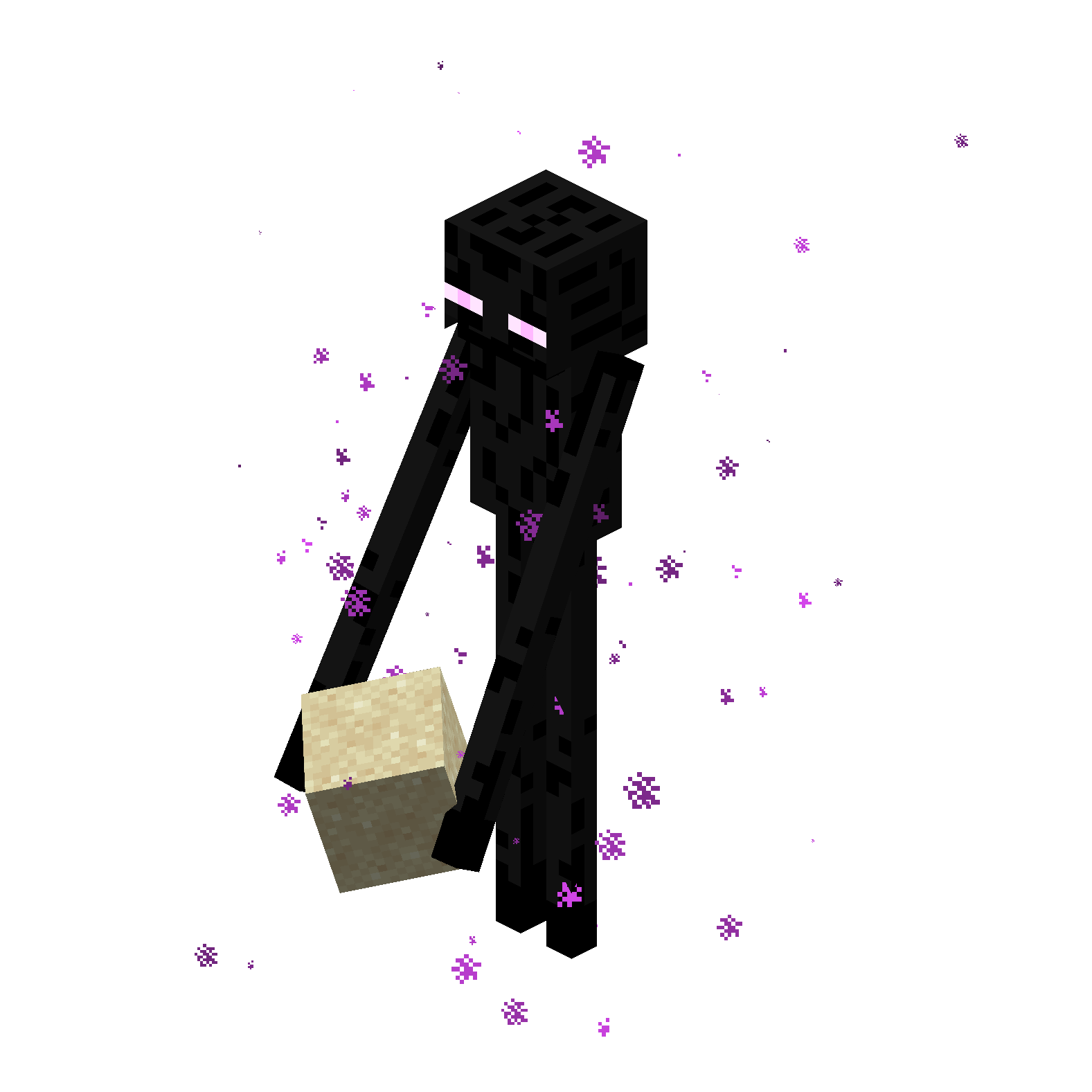 Enderman language что это. Смотреть фото Enderman language что это. Смотреть картинку Enderman language что это. Картинка про Enderman language что это. Фото Enderman language что это