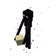 Enderman (holding Sand).png