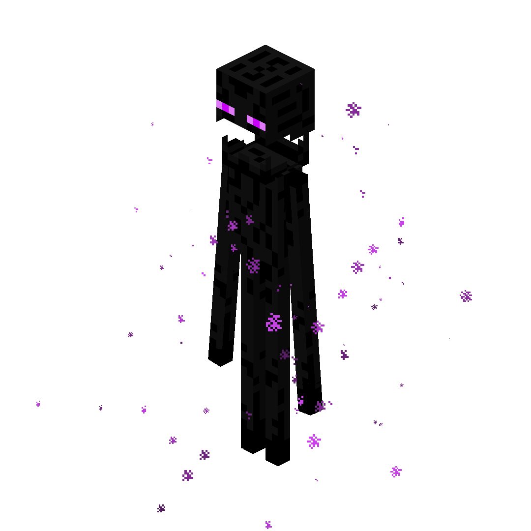 Enderman language что это. Смотреть фото Enderman language что это. Смотреть картинку Enderman language что это. Картинка про Enderman language что это. Фото Enderman language что это