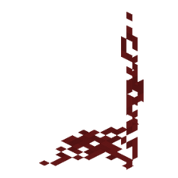 Inactive Redstone Wire (neS).png