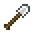 Iron Shovel JE2 BE1