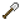 Iron Shovel JE2 BE1