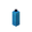 Light Blue Candle.png