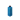 Light Blue Candle
