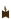 Melon Stem Age 13 JE6