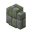 Mossy Stone Brick Wall JE1.png