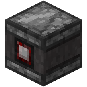 minecraft observer recipe minecraft observer recipe