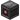 Observer BE1