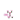 Pink Petals 3 JE2