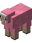 Pink Sheep JE3.png