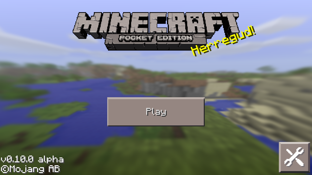 Download Minecraft 1.18.10 Free for Android: Full Version Minecraft PE 1.18 .10