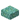 Prismarine Slab JE1 BE1
